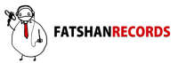 Fat shan records