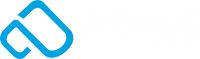 Agile web solutions