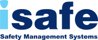 Isafe safety management systems