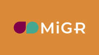 Migr-marknadsföreningen i gnosjöregionen