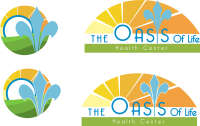 Oasis of life centres