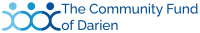 Darien Community Association (Non-profit with 550+ members and volunteers)