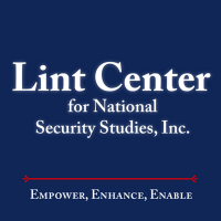 Lint center for national security studies, inc