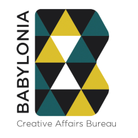 Babylonia - creative affairs bureau