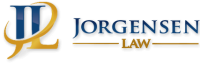 The jorgensen law firm, llc