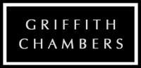 Griffith chambers