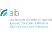 Aib, agrupación de intérpretes de barcelona