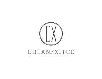 Dolan Xitco Consulting Group