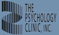Vira psychology clinic