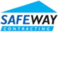Safeway contracting inc