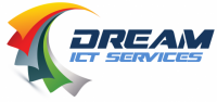 Dream ict services pty ltd
