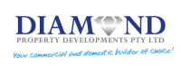 Diamond property developments limited