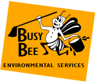 Busy bee environtmenal services, inc.