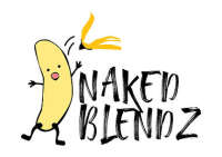 Naked blendz