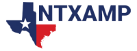 North texas association of mortgage professionals