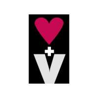 Pennsylvania heart and vascular group