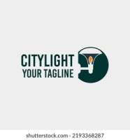City light - advertising & media