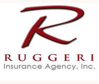 Ruggeri insurance agency