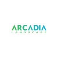Arcadia landscape inc