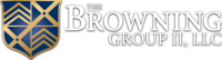 The browning group ii, llc