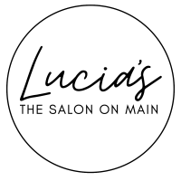 Lucia salon