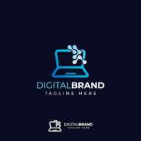 Focused results digital marketing agency