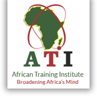African training institute-ati