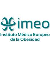 Instituto médico europeo de la obesidad