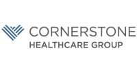 Cornerstone health services group