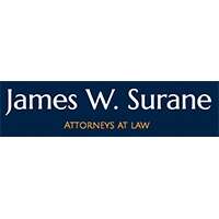 The law offices of james w. surane, pllc