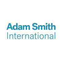 Adams smith consulting ltd