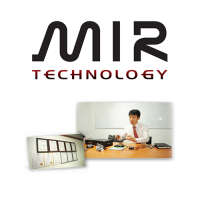 Mir information technology co