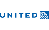 United symbol
