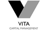 Vita capital management
