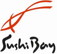 Sushi bay pty ltd