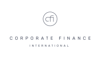 Traversi & associati i corporate finance advisors