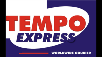 Tempo express