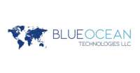 Blue ocean technology, llc