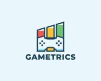 Gamemetrics