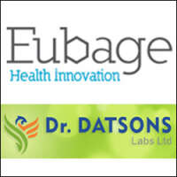 Eubage laboratory