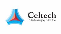 Celtech energy systems