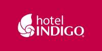 Hotel Indigo Asheville