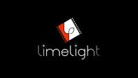 LimeLight Productions