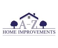 A z home improvements