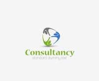 Pm1 consulting services limited