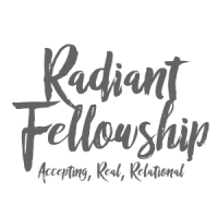 Radiant fellowship