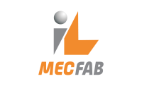 Mecfab enterprises