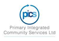 Integrated community services