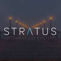 Stratus information systems; sis