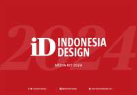 Indonesia design